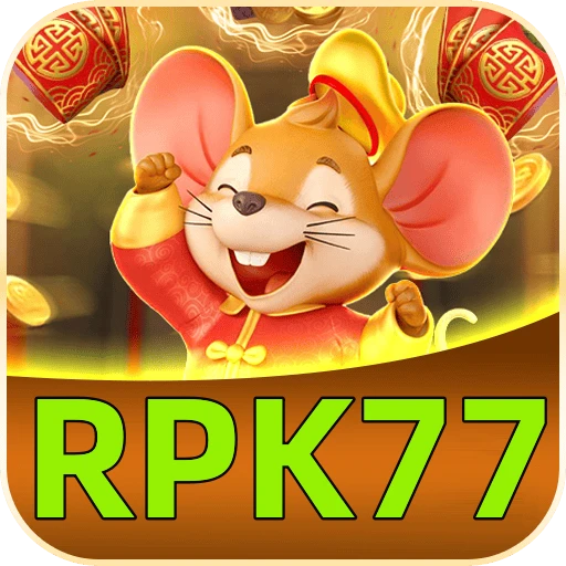 RPK77 Cassino Online